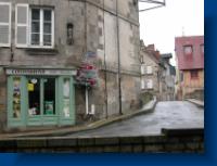 Cordonnier 02